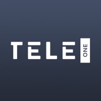 TELE1 LLC logo - Similar company to Tinko Instrument (Suzhou) Co., Ltd