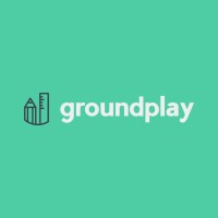 groundPLAY logo - Similar company to Groundplay Limited
