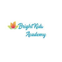 Bright Kids Academy logo - Similar company to Bright Kids, Inc.