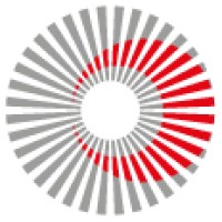 Gesitronic SA - HiTech logo - Similar company to Gesitronic Sa