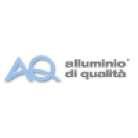 Alluminio di Qualità S.p.A. logo - Similar company to Aviometal S.P.A.