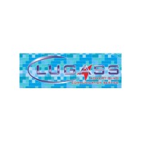 Lugass Advertising