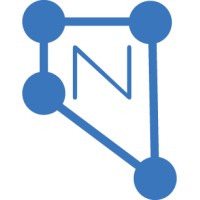 Nevadanano