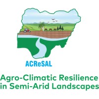 ACReSAL Kebbi SPMU logo - Similar company to Blink Tech Solutions Ltd