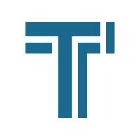 Tvilight Smart City Lighting logo - Similar company to Liebmeister.