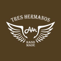 Tres Hermanos logo - Similar company to Lake Geneva Swimming Association