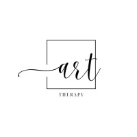Art Therapy logo - Similar company to Temple Rodef Shalom