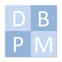 DBPM CONSULTING LIMITED logo - Similar company to Dbpm Consulting