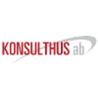 Skandinaviskt Konsulthus Ab
