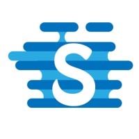 Stack Asian IT solutions logo - Similar company to Server Gigabit