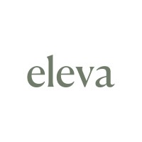 Eleva Legal logo - Similar company to Planificación Fiscal