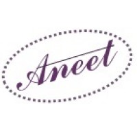 Aneet Valuation & Project Management Consultants logo - Similar company to Aa Valuation Llc