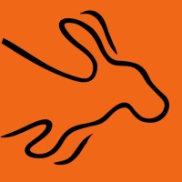 The Creature Conservancy logo - Similar company to The Veterinary Care Accessibility Project