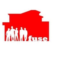Fuse Youth Cafe Glasgow