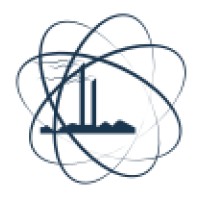 AIDIA Lecco logo - Similar company to Cgil Lecco