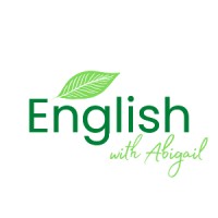 English with Abigail