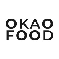 OKAO FOOD logo - Similar company to Okao Inc.