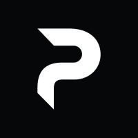 Primis Group logo - Similar company to Wescan Solutions