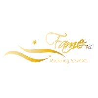 FameWorx Models Agency logo - Similar company to Export Concept Srl