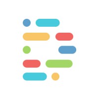 LEAP Dev logo - Similar company to Settify