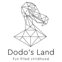 Dodo's Land logo - Similar company to Charisma Interiors & Objects