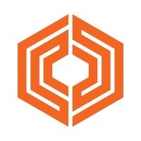 Coretex, an EROAD company logo - Similar company to Stretchsense