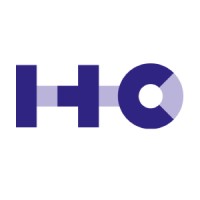 Head and Code GmbH logo - Similar company to Bisschen Bremen