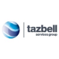 Tazbell Services Group logo - Similar company to Spot2Spot Limited