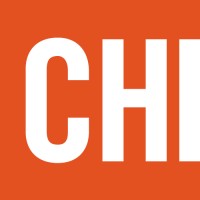 Chromozoa