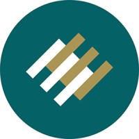 EMA Agencement logo - Similar company to E M Conseil