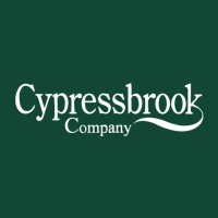 Cypressbrook Company logo - Similar company to Moonbear Brewing