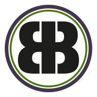 Brætspilsbureauet logo - Similar company to Spilbræt.Dk