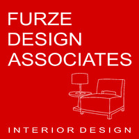 Furze Design Associates logo - Similar company to Flowen