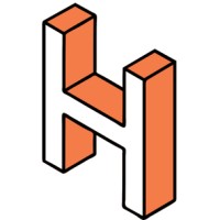 Haü logo - Similar company to Gerencipro