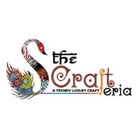 The Crafteria logo - Similar company to Seonics Electronic