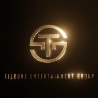 Tier One Entertainment logo - Similar company to Nxt Studios Manila
