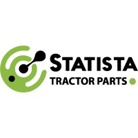 Statista Tractor Parts Inc. logo - Similar company to Tractor Bob'S Llc