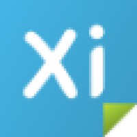 Xinote Technologies