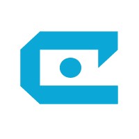 RECKALL logo - Similar company to Anderson Tech