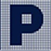 Phillip Sigorta ve Reasürans Brokerliği A.Ş. logo - Similar company to Ongun Sigorta