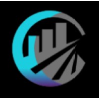 C.R.E. Advisors logo - Similar company to Cre Advisors