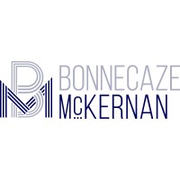 Bonnecaze McKernan, LLC