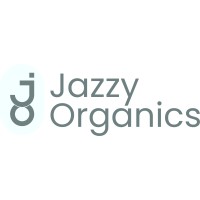 Jazzy Organics logo - Similar company to Global Trade Ltd.