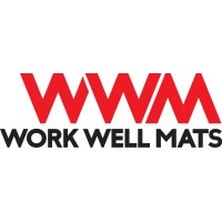 Work Well Mats logo - Similar company to Mats