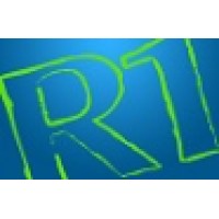 RealityOne logo - Similar company to Noorda Tech