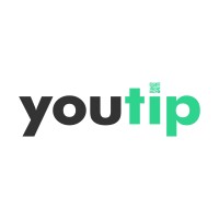 youtip logo - Similar company to Etip