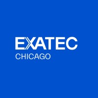 EXATEC Chicago logo - Similar company to Cidpa Construcciones