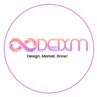 Codeixm logo - Similar company to Zynxis