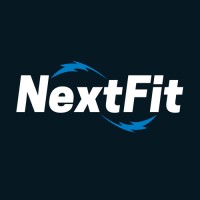 NextFit Colombia logo - Similar company to Easy Alert