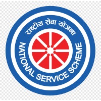 NSS MLRITM logo - Similar company to Iic-Mlritm